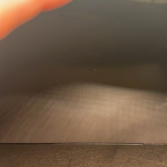 New Gucci Shopping Bag - Picture 4 of 4